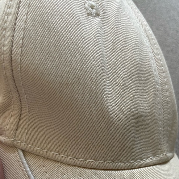 Original Penguin Baseball Hat - Picture 9 of 9